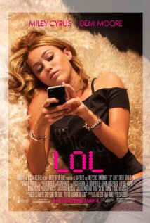 LOL - BRRip